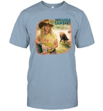 limited Miranda Lambert Postcards from Texas shirts