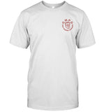 Limited GMPD Hot Pierre Summer Shirt