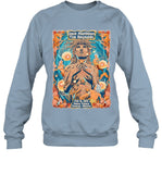 Dave Matthews & Tim Reynolds at Moon Palace in Cancun, Mexico February 16th, 2024 Tee