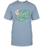Goose Live At The Armory Minnieapolis Minnesota Sep 14 2024 T Shirt