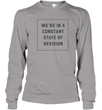Cooper Kupp x Call of Duty Endowment Shirt