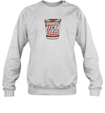 Hot Mess HUNGOVER New Shirt