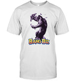 FredoBang Bangbiz Oatmeat T-Shirt