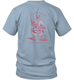 Emp-Online Store Melanie Martinez Fun & Games Shirt