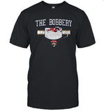 Florida Panthers The Bobbery T-Shirt_1