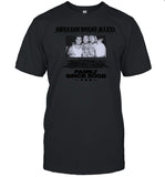 Limited Family Since 2008 Shirt