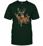 Limited T-Shirt Filson Pioneer