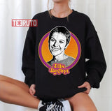 90s Art Elis Regina Unisex T-Shirt