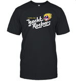 Limited Carolina Yacht Rockers Funny Shirt