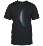 Coldplay Moon Music Album Shirt 2024