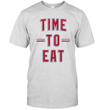 LIMITED TIME TO EAT SHIRT 2023