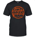 Limited Gumball 3000 Logo Shirt 2023