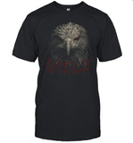 Doe Beezy Eagle 2024 T-Shirt