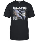 Glare Hand Edition T-Shirt
