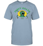Dirty Heads Octo Shirt