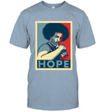 Andy Frasco Hope T-Shirt