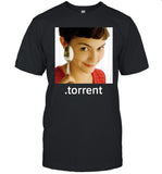 Fitgirl Repacks Torrent Shirt, Hoodie, Sweater, Long Sleeve And Tank Top