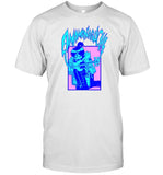 Anamanaguchi Scott Pilgrim Vs The World