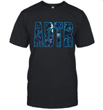 Homesick 44 ADTR T-Shirt