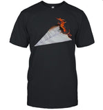 2024 Lovejoy Nuisance Limited Shirt