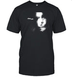 Limited Ethel Cain If You Love Me Keep It To Yourself 2024 Tee