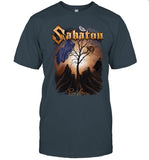 Limited Primo Victoria Special T-shirt