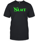 Danny DeVito Slut Tee