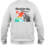 Howdy Space Shirt 2023