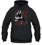 Limited Sierra T Shirt