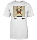 Limted Sailor Moon Taylor 1992 Shirt