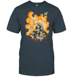 Fangamer Cordyceps Shirt Limited