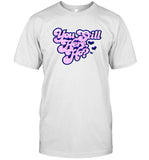 Flo Milli You Still Here Ho T Shirt