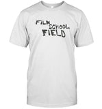 Limited Film School Field Shirt