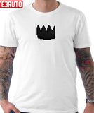Black Partyhat Runescape Unisex Hoodie