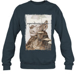 A Perfect Circle Phoenix, AZ 16th April 2024 Live in Concert Tee