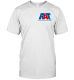 Limited Shirt Rat Boys Band Travel America 2024 Shirt