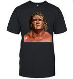 4th Rope Westside Gunn Basel And Then You Pray For Me New T-Shirt Limited