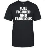 Full figured fabulous shirt_1