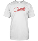 Clairo Charm Classic Shirt