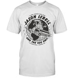 Global Touring T-Shirt