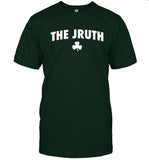 2024 The Jruth T-Shirt