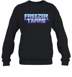 Limited Freezer Tarps Shirt