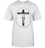 Kneecap Keep Er Lit Shirt