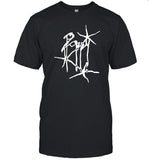 Limited Poppy Shirt