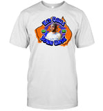 Limited Kid Quill Down Unda Down Unda Shirt