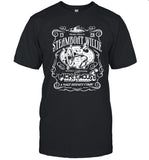 limited Disney 100 Steamboat Willie shirt