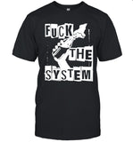 FTS T-Shirt