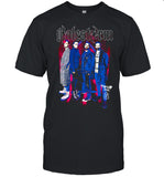Halestorm Band 2024 Tour Concert Shirt