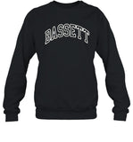 Limited Joshua Bassett Shirt
