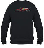 limited Juan Manuel Correa shirt new 2023